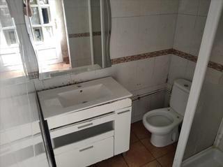 Casa bifamiliare  Lleida. Solvia inmobiliaria  chalet adosado montcada i reixac Casa bifamiliare  Lleida. Solvia inmobiliaria  chalet adosado montcada i reixac