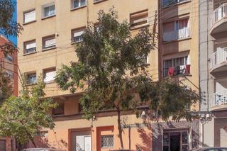 Pis  C/ vila-seca. Solvia inmobiliaria  piso reus Pis  C/ vila-seca. Solvia inmobiliaria  piso reus