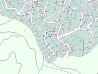 Propriété Serra de sant feliu. Solvia inmobiliaria suelo urbano castellar del vallès Propriété Serra de sant feliu. Solvia inmobiliaria suelo urbano castellar del vallès