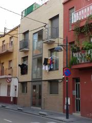 Pis Riera. Solvia inmobiliaria piso canovelles Pis Riera. Solvia inmobiliaria piso canovelles