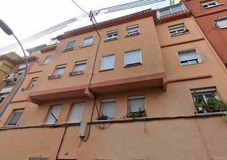 Pis C/ de sant sebastiá. Solvia inmobiliaria piso ripollet Pis C/ de sant sebastiá. Solvia inmobiliaria piso ripollet