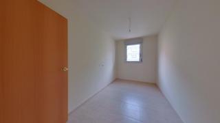 Piso  C/ riu ter. Solvia inmobiliaria  piso tarragona Piso  C/ riu ter. Solvia inmobiliaria  piso tarragona