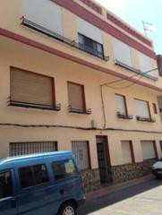 Pis Larga. Solvia inmobiliaria piso algimia de almonacid Pis Larga. Solvia inmobiliaria piso algimia de almonacid