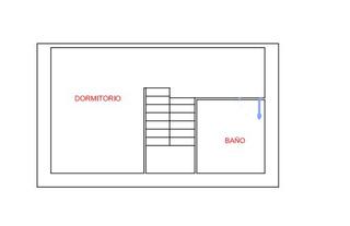 Dúplex  C/ sant sernilh. Solvia inmobiliaria  dúplex arres de sus Dúplex  C/ sant sernilh. Solvia inmobiliaria  dúplex arres de sus