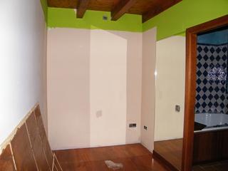 Dúplex C/ sant sernilh. Solvia inmobiliaria dúplex arres de sus Dúplex C/ sant sernilh. Solvia inmobiliaria dúplex arres de sus