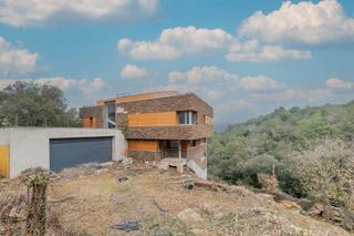 Edifici C/ alba de la barata. Solvia inmobiliaria en construccion matadepera Edifici C/ alba de la barata. Solvia inmobiliaria en construccion matadepera