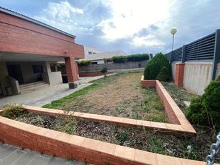 Edifici C/ del mestral. Solvia inmobiliaria en construccion alpicat Edifici C/ del mestral. Solvia inmobiliaria en construccion alpicat