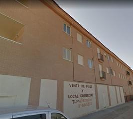 Local Comercial Blandones. Solvia inmobiliaria locales villamiel de toledo Local Comercial Blandones. Solvia inmobiliaria locales villamiel de toledo