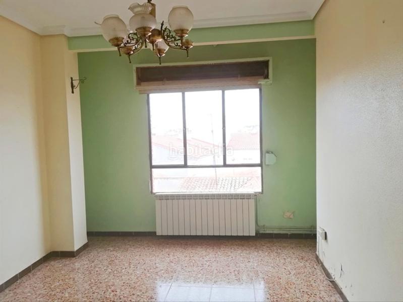 Foto 19cf0eb2-577c-4e59-9d59-6adeb6f34639. Pis a Villarrobledo Foto 19cf0eb2-577c-4e59-9d59-6adeb6f34639. Pis a Villarrobledo