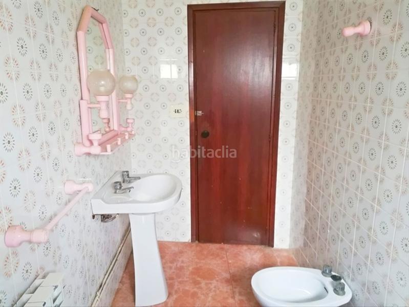 Foto 21c0bbf8-9c13-439e-b0df-247d7476091c. Pis a Villarrobledo Foto 21c0bbf8-9c13-439e-b0df-247d7476091c. Pis a Villarrobledo