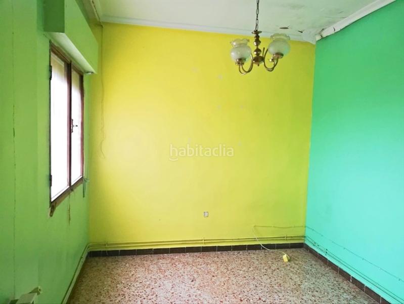 Foto 49af3986-5041-4d86-be5a-92a6bec632f9. Pis a Villarrobledo Foto 49af3986-5041-4d86-be5a-92a6bec632f9. Pis a Villarrobledo