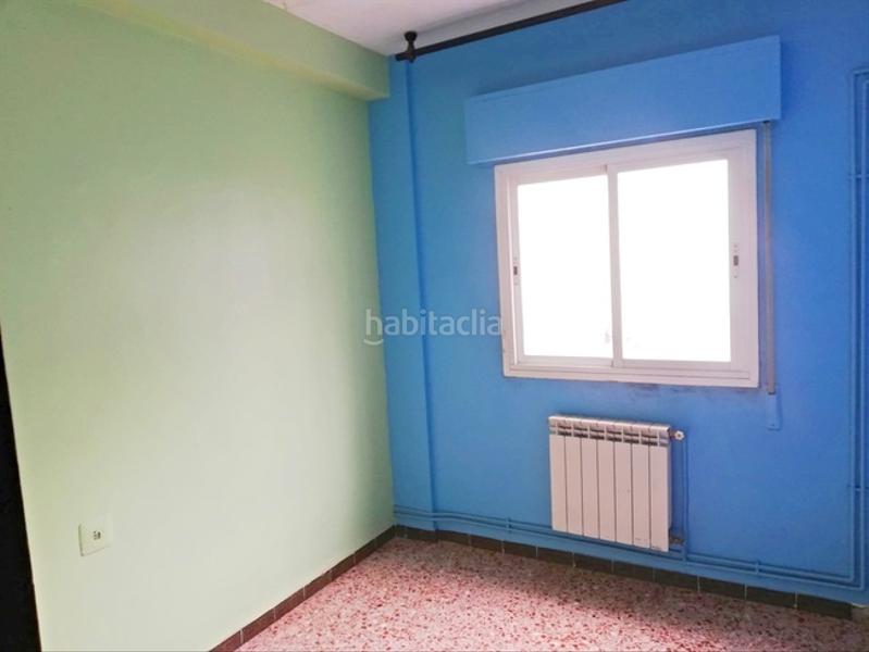 Foto 4f6d8848-4ce1-4282-b932-7bde6387f908. Pis a Villarrobledo Foto 4f6d8848-4ce1-4282-b932-7bde6387f908. Pis a Villarrobledo