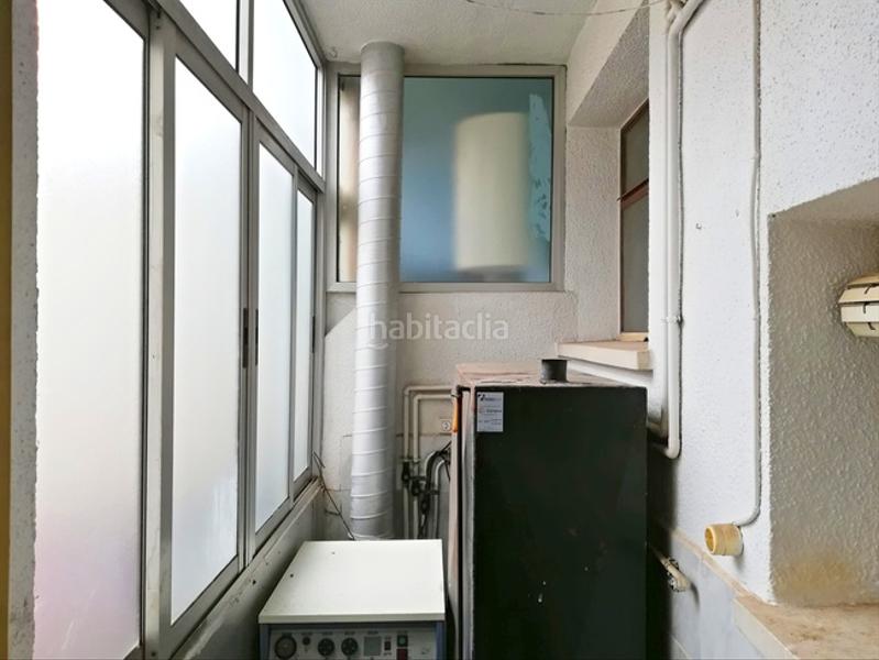 Foto 549f59d4-66f9-4090-8b91-b28898d5f7a7. Pis a Villarrobledo Foto 549f59d4-66f9-4090-8b91-b28898d5f7a7. Pis a Villarrobledo