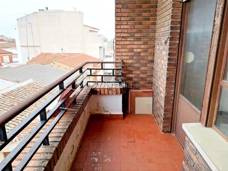 Foto 8e1ab78b-c5d1-491c-9448-ad653e77e229. Pis a Villarrobledo Foto 8e1ab78b-c5d1-491c-9448-ad653e77e229. Pis a Villarrobledo