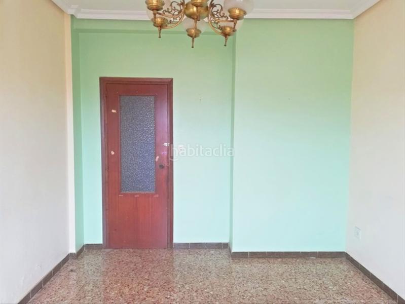 Foto a8e49483-3f99-4e6a-9e53-bcd721f08b96. Pis a Villarrobledo Foto a8e49483-3f99-4e6a-9e53-bcd721f08b96. Pis a Villarrobledo