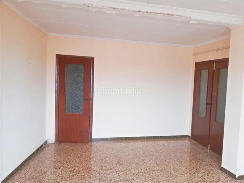 Foto b0d7ad35-99ff-4fc8-b4b3-b32a8c8c4501. Pis a Villarrobledo Foto b0d7ad35-99ff-4fc8-b4b3-b32a8c8c4501. Pis a Villarrobledo