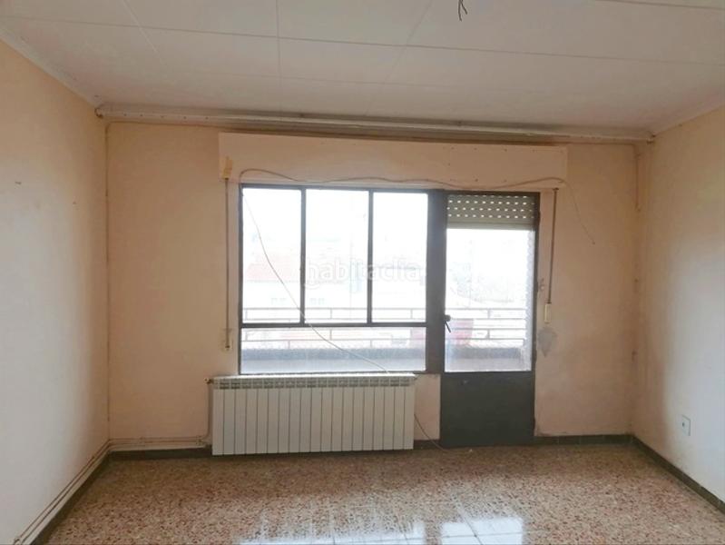 Foto ca6e549b-a258-4f14-8da8-ea67eaf9cbb9. Pis a Villarrobledo Foto ca6e549b-a258-4f14-8da8-ea67eaf9cbb9. Pis a Villarrobledo