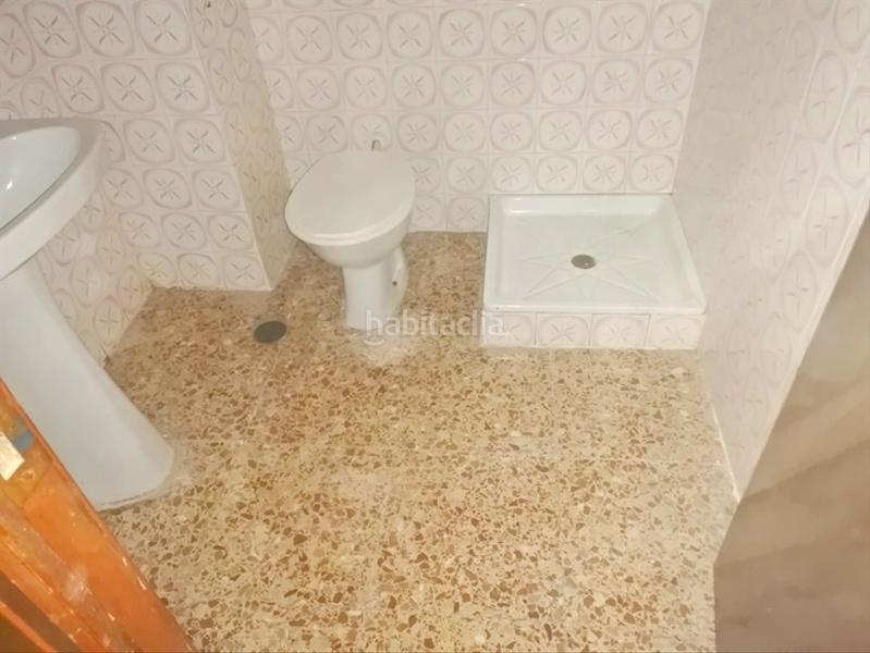 Foto db330a53-a625-4edc-8c52-a0eb38f21b53. Pis a Villarrobledo Foto db330a53-a625-4edc-8c52-a0eb38f21b53. Pis a Villarrobledo