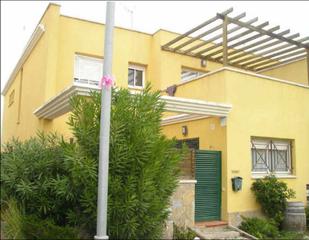 Casa aparellada Niquel (del). Solvia inmobiliaria chalet adosado vendrell el Casa aparellada Niquel (del). Solvia inmobiliaria chalet adosado vendrell el