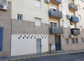 Business premise C/ epifanio machuca. Solvia inmobiliaria locales lebrija Business premise C/ epifanio machuca. Solvia inmobiliaria locales lebrija