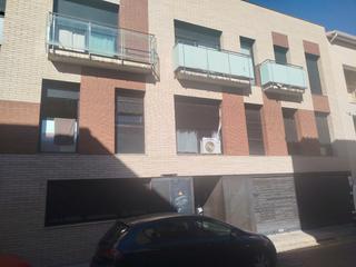 Appartement  C/ manyoses. Solvia inmobiliaria  piso òdena Appartement  C/ manyoses. Solvia inmobiliaria  piso òdena