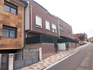 Appartement C/ clavel. Solvia inmobiliaria piso valladolid Appartement C/ clavel. Solvia inmobiliaria piso valladolid