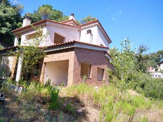 Édifice Avellaners. Solvia inmobiliaria en construccion castellar del vallès Édifice Avellaners. Solvia inmobiliaria en construccion castellar del vallès