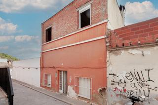 Xalet  C/ de dalt. Solvia inmobiliaria  casa gandia Xalet  C/ de dalt. Solvia inmobiliaria  casa gandia