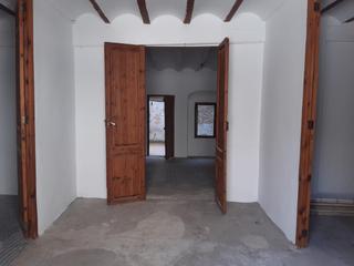 Chalet Larga. Solvia inmobiliaria casa bicorp Chalet Larga. Solvia inmobiliaria casa bicorp