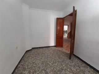 Xalet Larga. Solvia inmobiliaria casa bicorp Xalet Larga. Solvia inmobiliaria casa bicorp