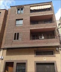 Pis Jose mateu alabau. Solvia inmobiliaria piso alberic Pis Jose mateu alabau. Solvia inmobiliaria piso alberic