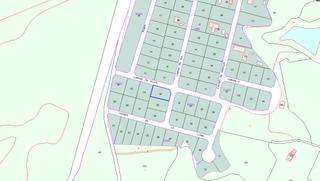 Finca rústica  Pluto. Solvia inmobiliaria  suelo urbanizable lleida Finca rústica  Pluto. Solvia inmobiliaria  suelo urbanizable lleida