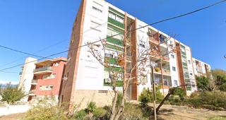 Appartement  C/ ronda. Solvia inmobiliaria  piso cambrils Appartement  C/ ronda. Solvia inmobiliaria  piso cambrils