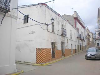 Xalet La porta. Solvia inmobiliaria chalet independiente cumbres mayores Xalet La porta. Solvia inmobiliaria chalet independiente cumbres mayores