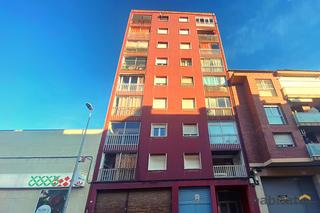 Pis  Av catalunya. Solvia inmobiliaria  piso bellpuig Pis  Av catalunya. Solvia inmobiliaria  piso bellpuig