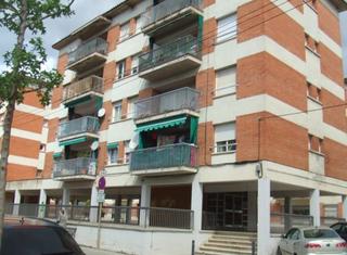 Appartement Pau. Solvia inmobiliaria piso sant celoni Appartement Pau. Solvia inmobiliaria piso sant celoni