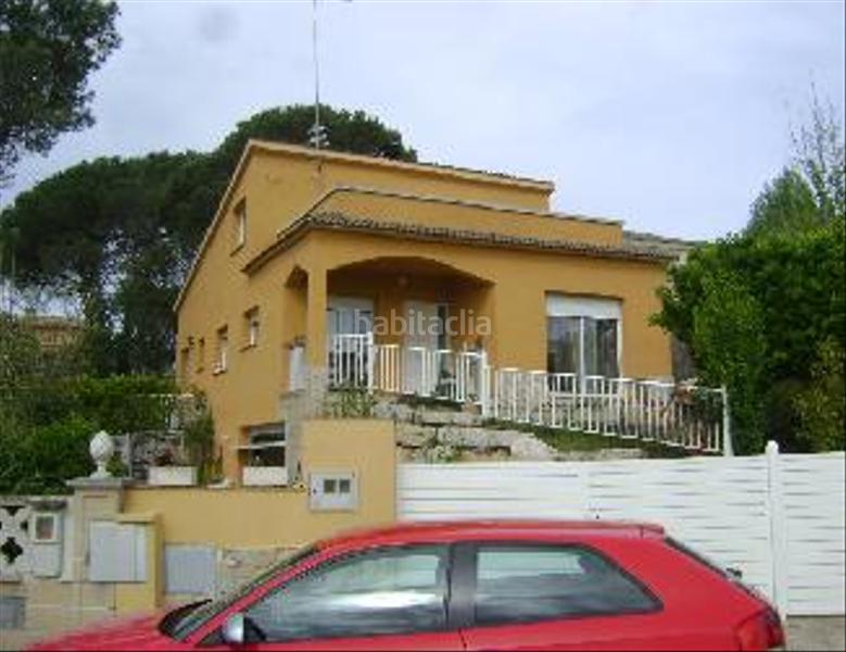 Foto 3df52df2-577d-4e9f-acc0-978ea2fe94e2. Chalet in La Goba Vidreres Foto 3df52df2-577d-4e9f-acc0-978ea2fe94e2. Chalet in La Goba Vidreres