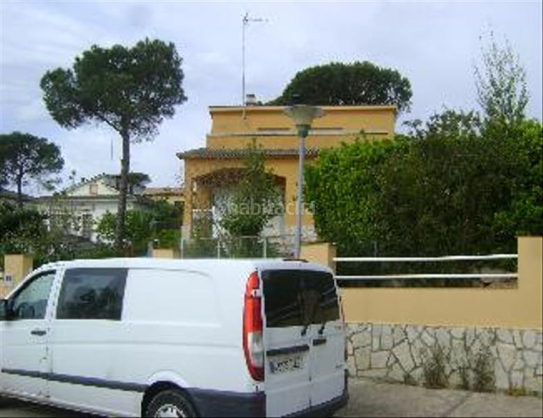 Foto cfe25045-b4ea-4e8d-845e-9bd69c4b552c. Chalet in La Goba Vidreres Foto cfe25045-b4ea-4e8d-845e-9bd69c4b552c. Chalet in La Goba Vidreres