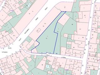 Finca rústica Nogal. Solvia inmobiliaria suelo urbano jerez de los caballeros Finca rústica Nogal. Solvia inmobiliaria suelo urbano jerez de los caballeros