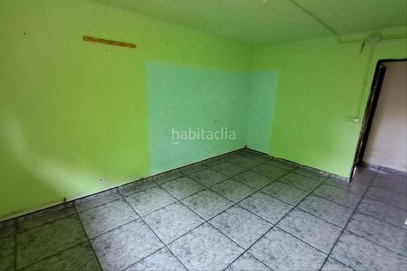 Foto 0a9d37e7-0f76-4cf7-a4c9-d450733dd3a7. Piso solvia inmobiliaria piso en Mariola Lleida Foto 0a9d37e7-0f76-4cf7-a4c9-d450733dd3a7. Piso solvia inmobiliaria piso en Mariola Lleida