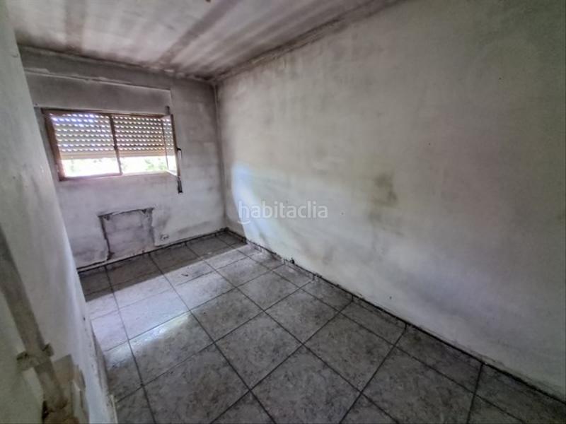 Foto 4c027306-efb0-4b9d-8c47-354edbfd7bd3. Piso solvia inmobiliaria piso en Mariola Lleida Foto 4c027306-efb0-4b9d-8c47-354edbfd7bd3. Piso solvia inmobiliaria piso en Mariola Lleida