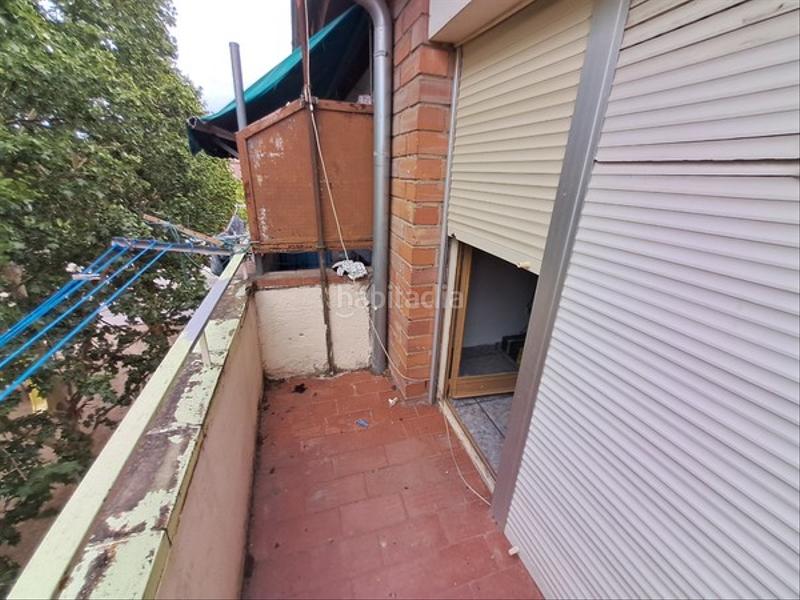 Foto 70c2046f-428c-4b4c-a84b-570c4a47e120. Piso solvia inmobiliaria piso en Mariola Lleida Foto 70c2046f-428c-4b4c-a84b-570c4a47e120. Piso solvia inmobiliaria piso en Mariola Lleida