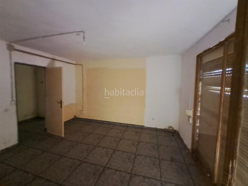 Foto a7c5f0ab-864a-45a2-b911-3bfaa0be3c79. Piso solvia inmobiliaria piso en Mariola Lleida Foto a7c5f0ab-864a-45a2-b911-3bfaa0be3c79. Piso solvia inmobiliaria piso en Mariola Lleida
