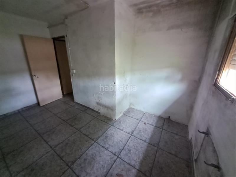 Foto aa7f9cf3-4a2b-4e3c-a731-89e8483d3290. Piso solvia inmobiliaria piso en Mariola Lleida Foto aa7f9cf3-4a2b-4e3c-a731-89e8483d3290. Piso solvia inmobiliaria piso en Mariola Lleida