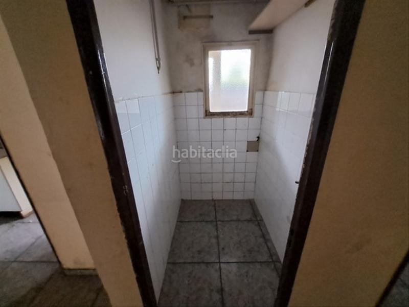 Foto b5d95c4f-aed8-4f44-8d54-37e3398b39e3. Piso solvia inmobiliaria piso en Mariola Lleida Foto b5d95c4f-aed8-4f44-8d54-37e3398b39e3. Piso solvia inmobiliaria piso en Mariola Lleida