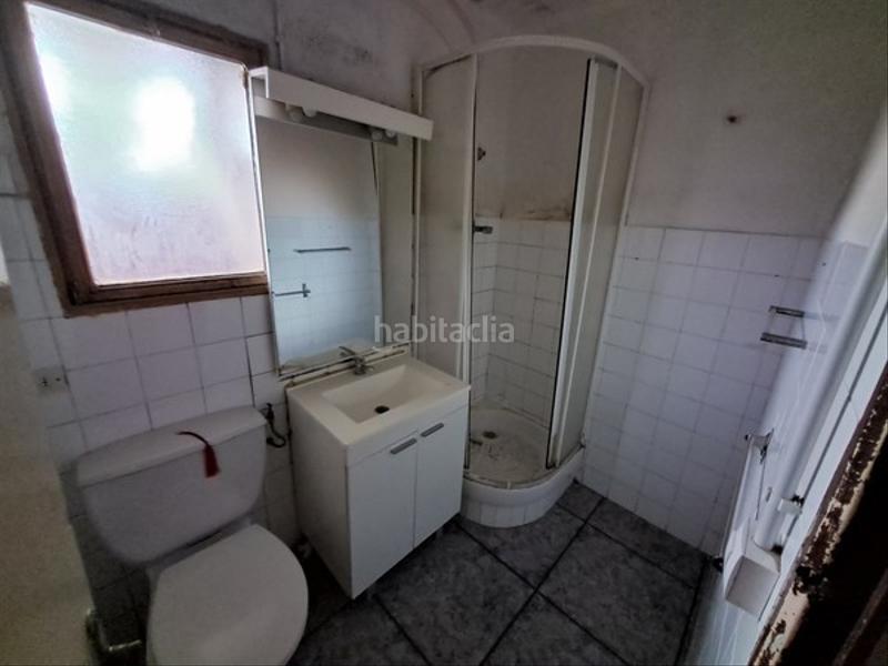 Foto b7811972-a61d-4ee3-ae2d-e33e1746f99e. Piso solvia inmobiliaria piso en Mariola Lleida Foto b7811972-a61d-4ee3-ae2d-e33e1746f99e. Piso solvia inmobiliaria piso en Mariola Lleida