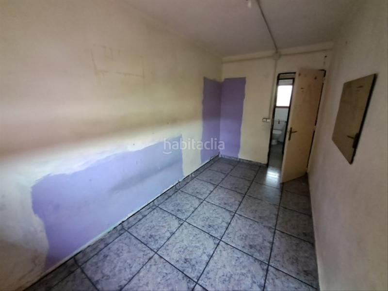 Foto bcf73ee9-1869-44c9-a3c6-ae40e1094588. Piso solvia inmobiliaria piso en Mariola Lleida Foto bcf73ee9-1869-44c9-a3c6-ae40e1094588. Piso solvia inmobiliaria piso en Mariola Lleida