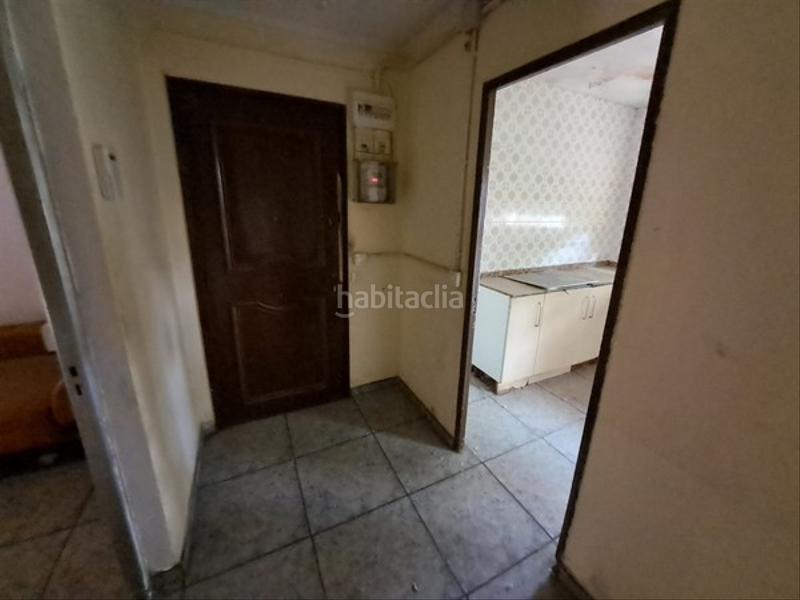 Foto c037c41c-f777-4cbc-869f-07fd878e64a8. Piso solvia inmobiliaria piso en Mariola Lleida Foto c037c41c-f777-4cbc-869f-07fd878e64a8. Piso solvia inmobiliaria piso en Mariola Lleida