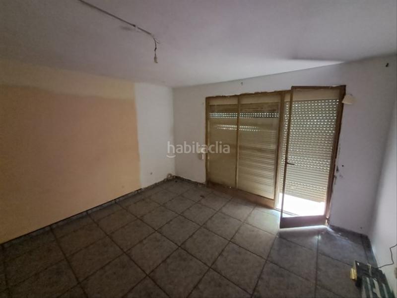 Foto d4b299fd-db3f-4ce1-abd8-0505f4c4c58b. Piso solvia inmobiliaria piso en Mariola Lleida Foto d4b299fd-db3f-4ce1-abd8-0505f4c4c58b. Piso solvia inmobiliaria piso en Mariola Lleida