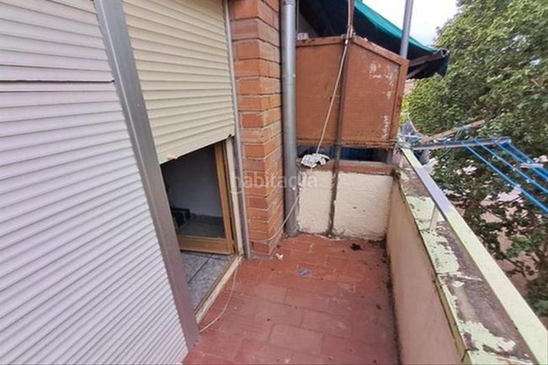 Foto df0fc501-ddf2-48d9-b168-88f9d176ee76. Piso solvia inmobiliaria piso en Mariola Lleida Foto df0fc501-ddf2-48d9-b168-88f9d176ee76. Piso solvia inmobiliaria piso en Mariola Lleida